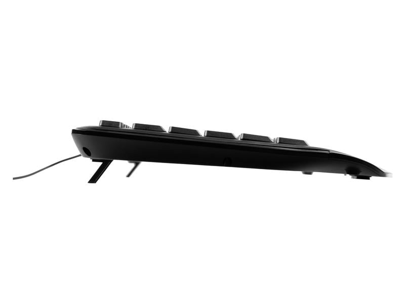 onit Ensemble clavier-souris Mise en page CH