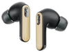 House of Marley True Wireless In-Ear-Kopfhörer Redemption ANC 2 Schwarz