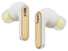 House of Marley Écouteurs True Wireless In-Ear Redemption ANC 2 Blanc