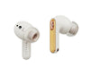 House of Marley Écouteurs True Wireless In-Ear Redemption ANC 2 Blanc