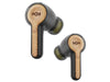 House of Marley Écouteurs True Wireless In-Ear Rebel Noir