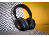 House of Marley Wireless Over-Ear-Kopfhörer PV XL ANC Schwarz