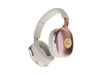 House of Marley Casques supra-auriculaires Wireless Positive Vibration XL ANC Cuivre