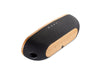 House of Marley Haut-parleur Bluetooth Bag of Riddim 2 Noir