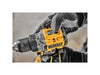 DeWalt Perceuse-visseuse sans fil 18 V, Batterie 1.7 Ah, kit