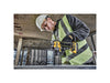 DeWalt Perceuse-visseuse sans fil 18 V, Batterie 1.7 Ah, kit