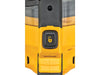 DeWalt Aspirateur sans fil 18 V classe L, Solo