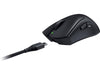 Razer Souris de gaming DeathAdder V3 Pro Noir