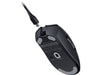 Razer Souris de gaming Deathadder V3 Pro + HyperPolling