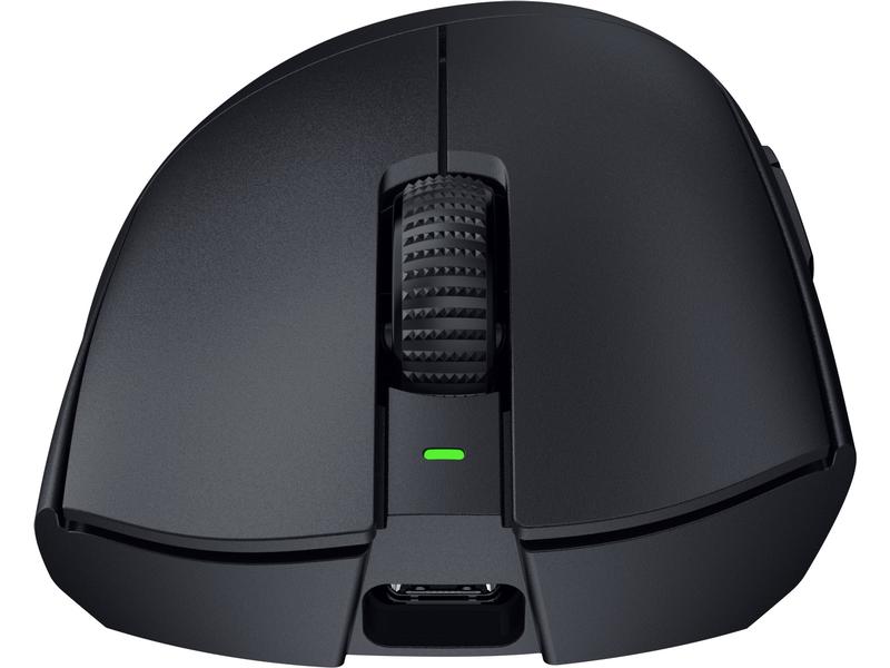 Razer Souris de gaming DeathAdder V3 Pro Noir