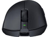 Razer Gaming-Maus Deathadder V3 Pro + HyperPolling