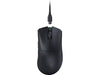 Razer Souris de gaming DeathAdder V3 Pro Noir