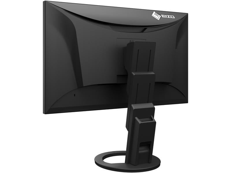 EIZO Monitor EV2781 Swiss Edition