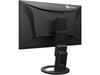 EIZO Moniteur EV2781 Édition Suisse