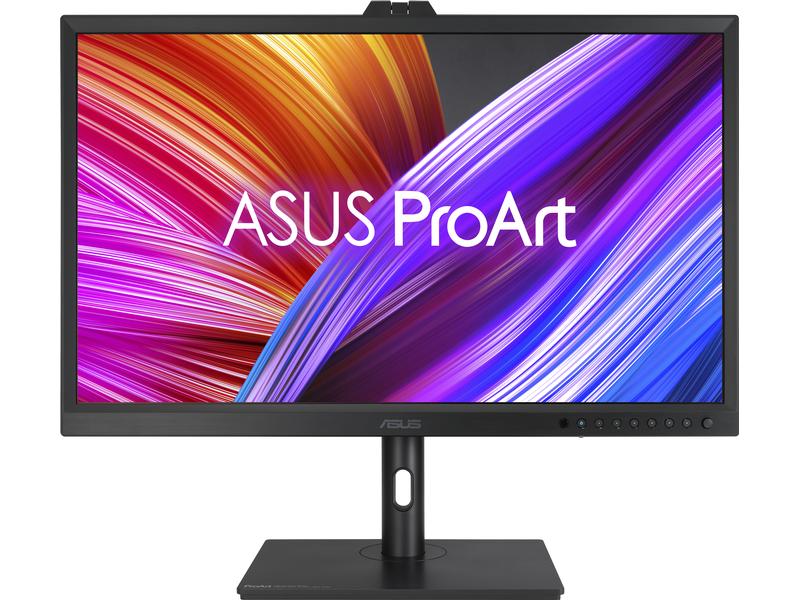 ASUS Monitor ProArt PA32DC