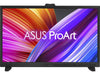 ASUS Moniteur ProArt PA32DC