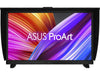 ASUS Moniteur ProArt PA32DC