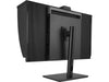 ASUS Monitor ProArt PA32DC