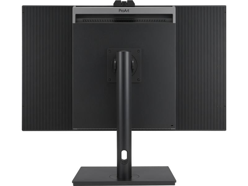 ASUS Moniteur ProArt PA32DC