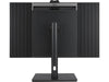 ASUS Monitor ProArt PA32DC