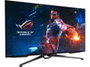 ASUS Moniteur ROG Swift PG42UQ