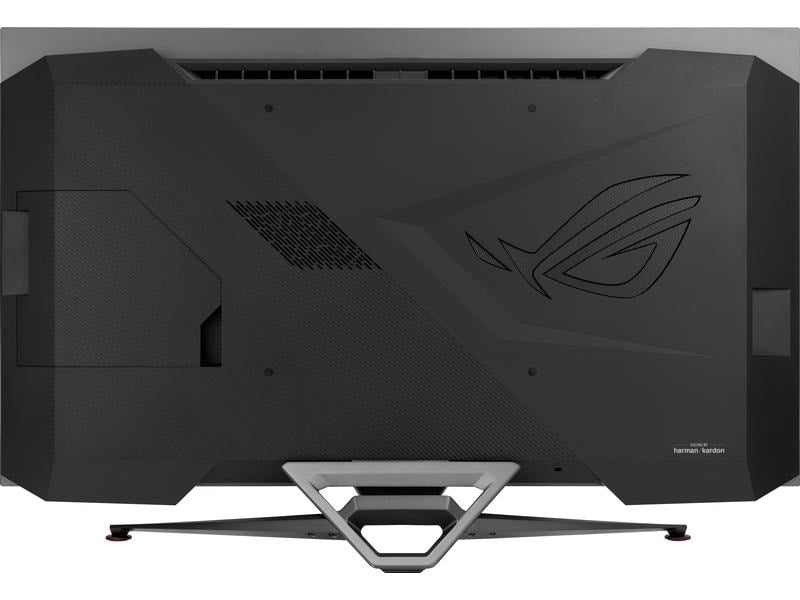 ASUS Moniteur ROG Swift PG42UQ