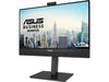 ASUS Monitor BE24ECSNK