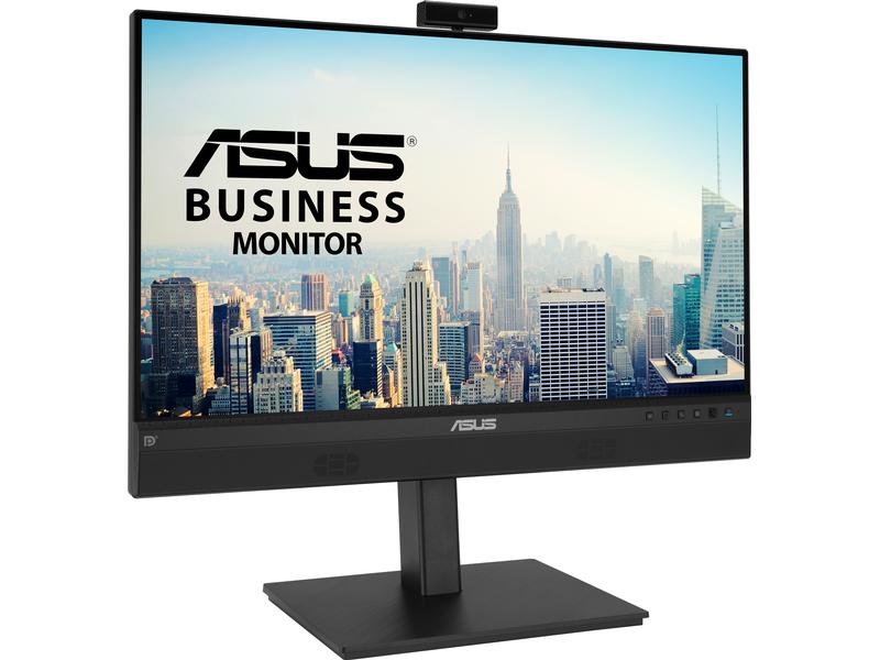 ASUS Moniteur BE24ECSNK