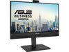 ASUS Monitor BE24ECSNK