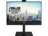 ASUS Monitor BE24ECSNK