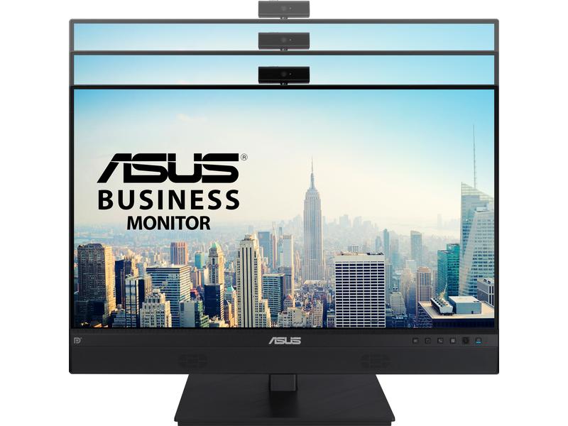 ASUS Moniteur BE24ECSNK