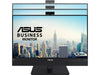 ASUS Monitor BE24ECSNK