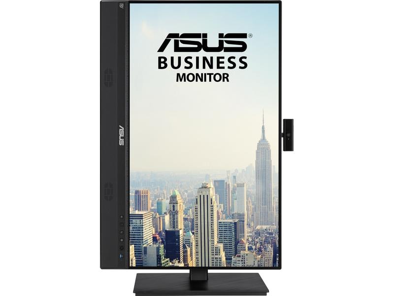 ASUS Monitor BE24ECSNK