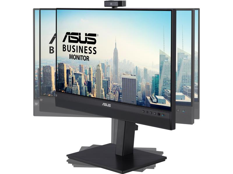 ASUS Moniteur BE24ECSNK