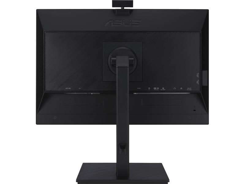 ASUS Moniteur BE24ECSNK