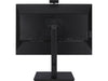 ASUS Monitor BE24ECSNK