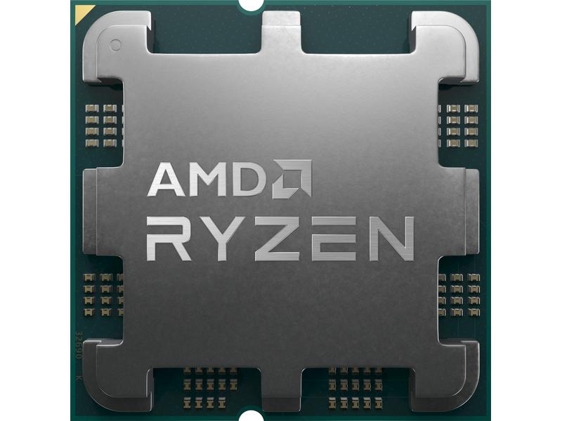 AMD Ryzen 9 7900X (12C, 4.70GHz, 64MB) - boxed