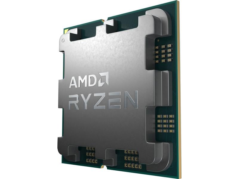 AMD Ryzen 9 7900X (12C, 4.70GHz, 64MB) - boxed