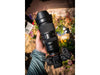 Tamron Objectif zoom AF 50-400mm F/4.5-6.3 Di III VC VXD