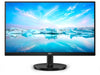 Philips Moniteur 275V8LA/00