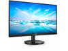 Philips Moniteur 275V8LA/00