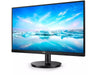 Philips Moniteur 275V8LA/00