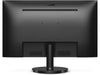 Philips Moniteur 275V8LA/00