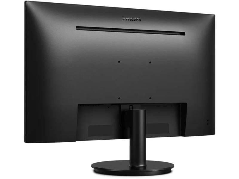 Philips Monitor 275V8LA/00