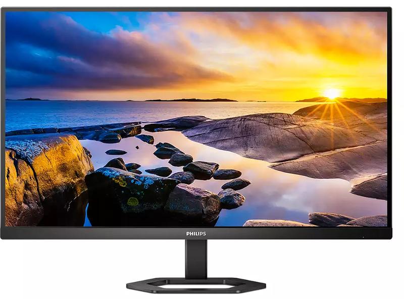 Philips Moniteur 27E1N5500LA/00