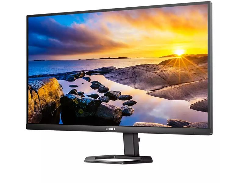 Philips Monitor 27E1N5500LA/00