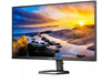 Philips Moniteur 27E1N5500LA/00