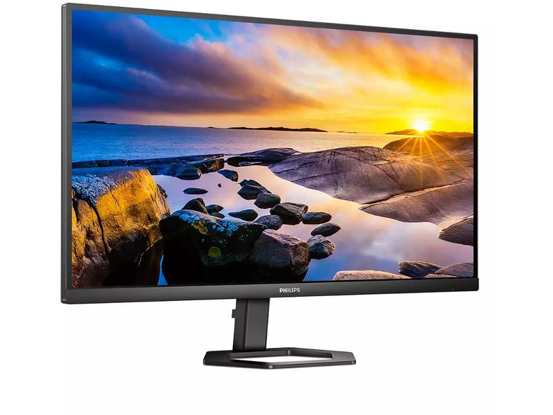 Philips Moniteur 27E1N5500LA/00