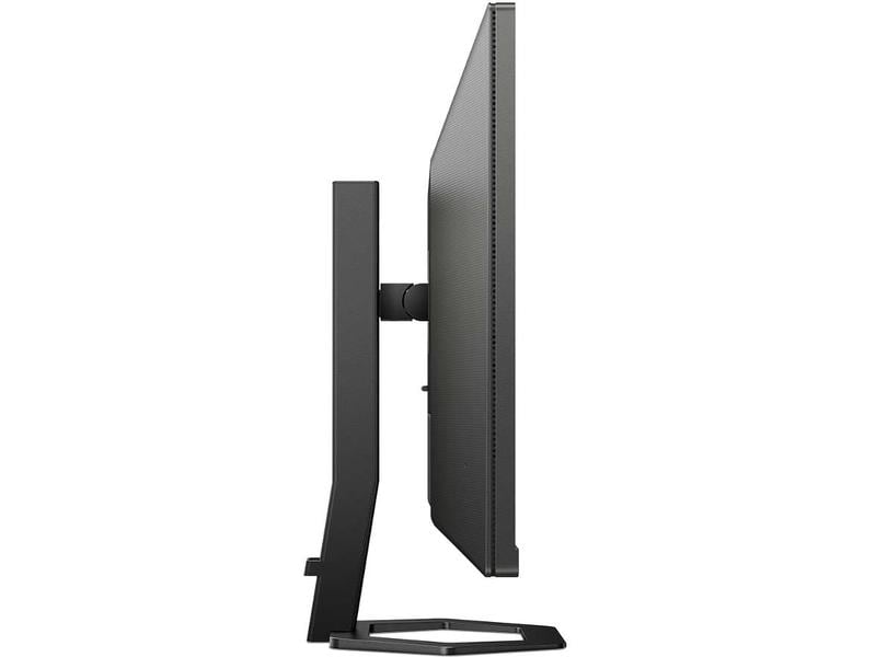 Philips Moniteur 27E1N5500LA/00