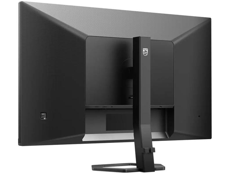 Philips Moniteur 27E1N5500LA/00